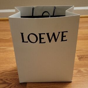 Loewe Bag